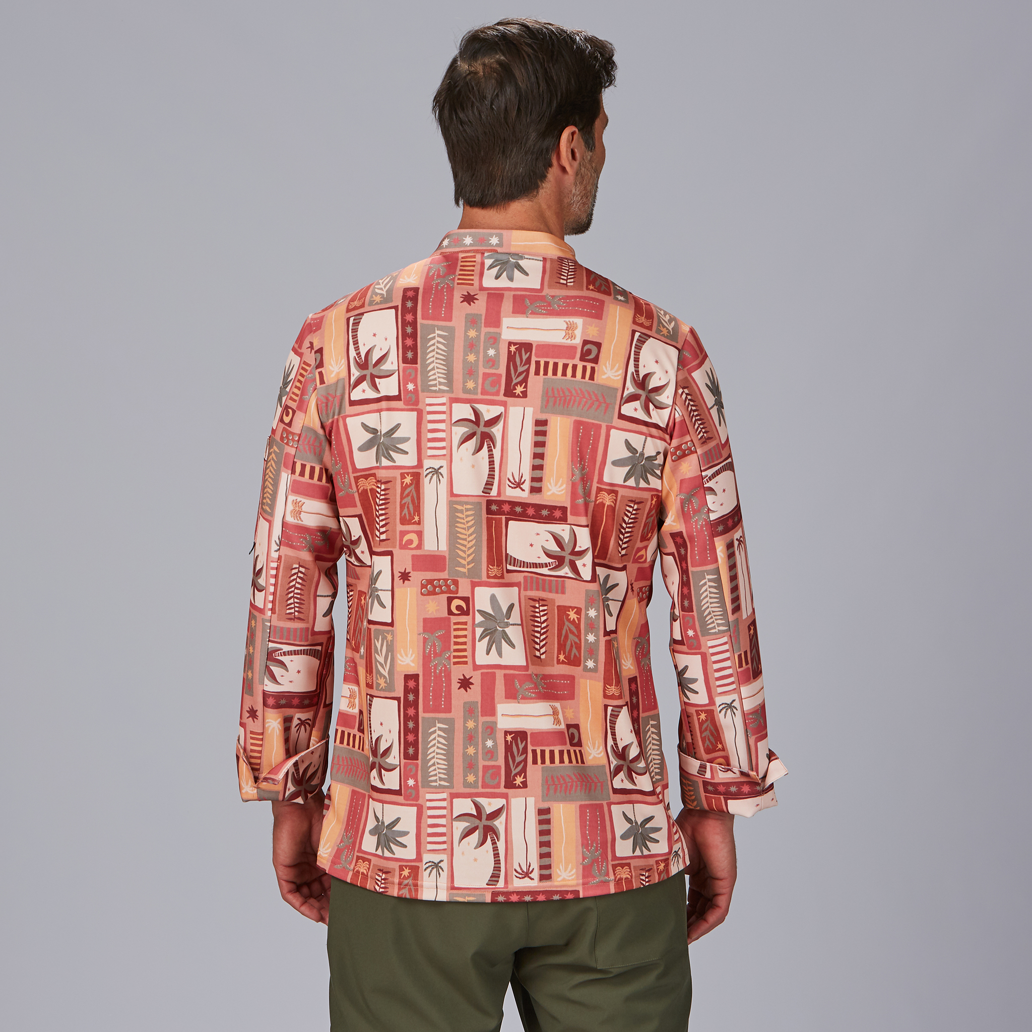 930043-5166-XXL-1