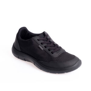 Zapato de sala YIN de Codeor