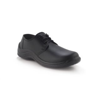 Zapato de sala MyCodeor cordones