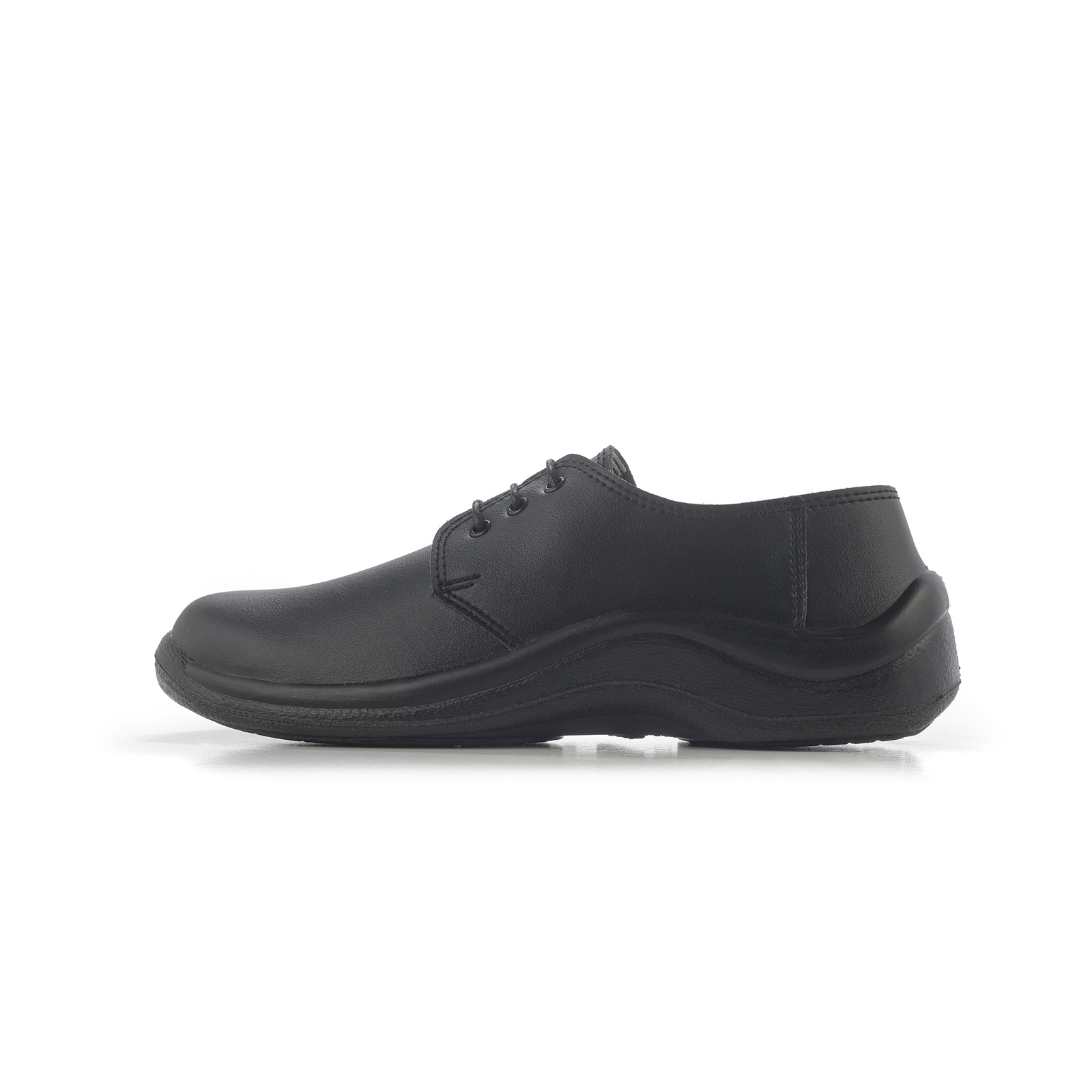 codeor-mycodeor-cordones-n-pf