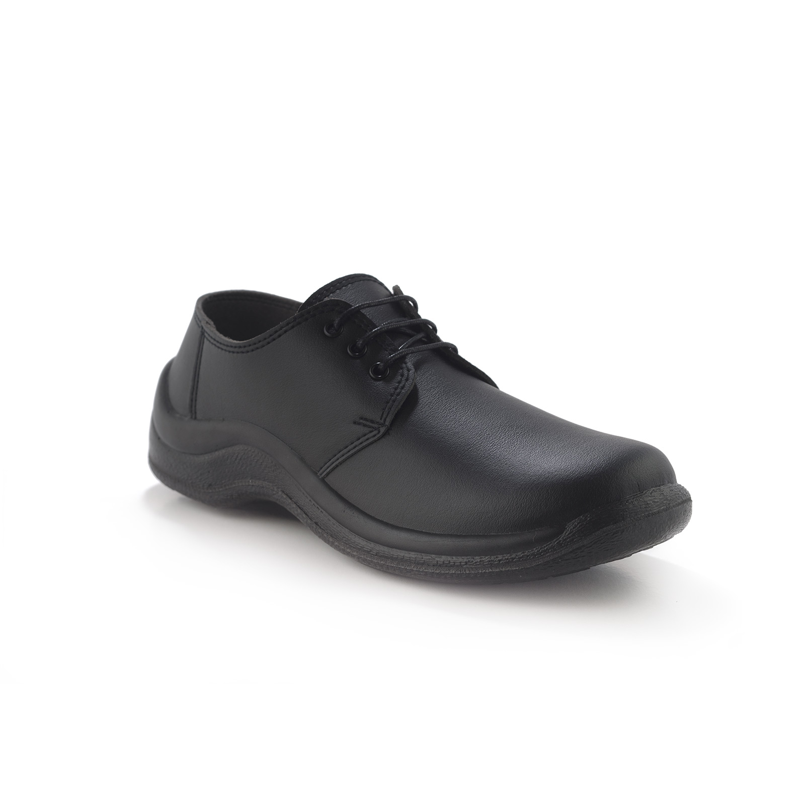 codeor-mycodeor-cordones-n
