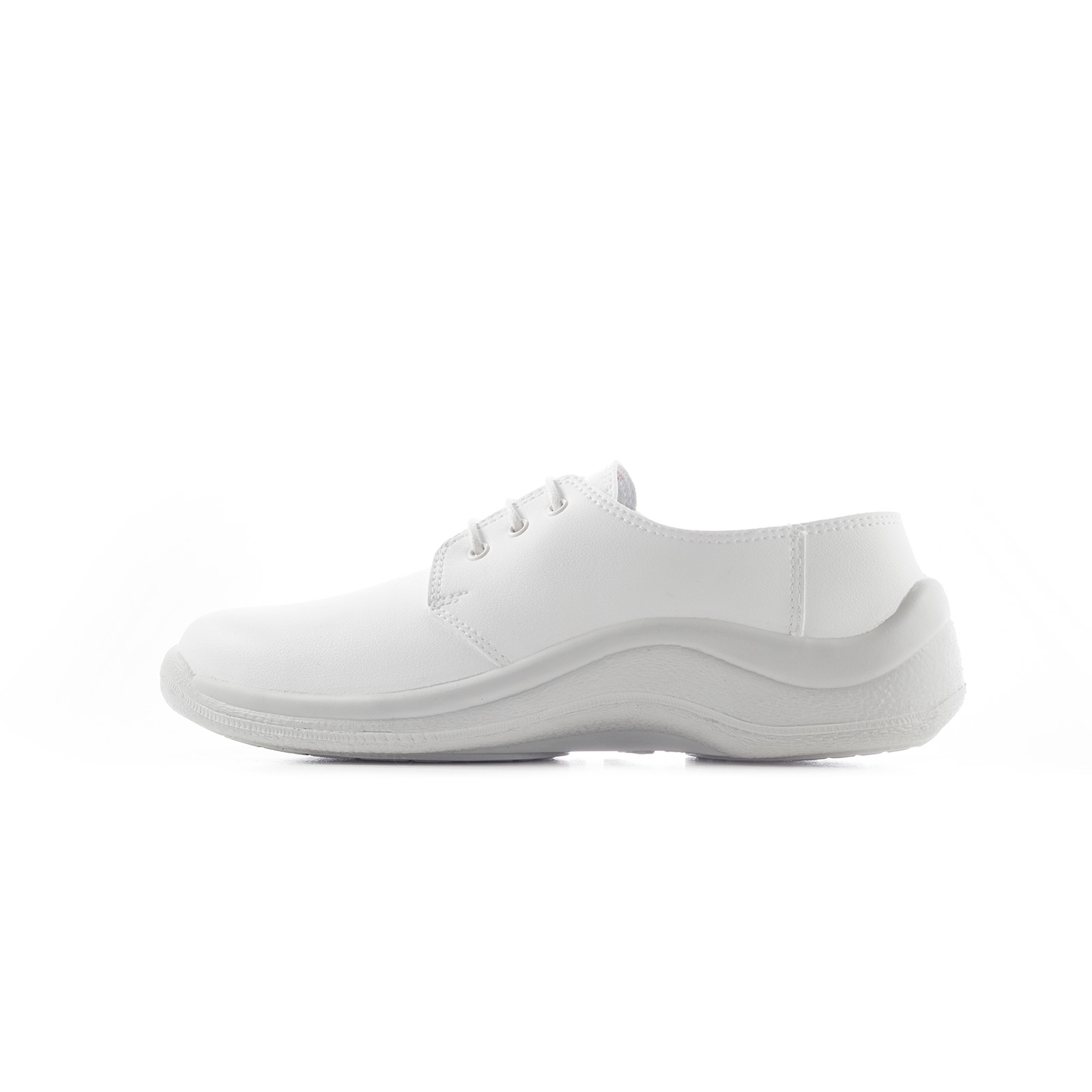 codeor-mycodeor-cordones-pf