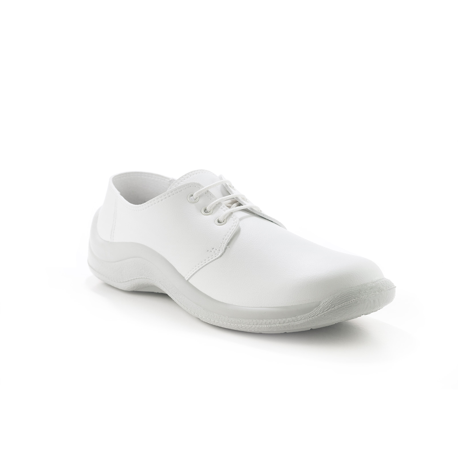 codeor-mycodeor-cordones