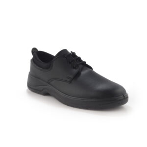 Zapato de sala SIRIO de Codeor