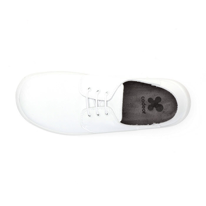 mycodeor-cordones-blanco-arriba