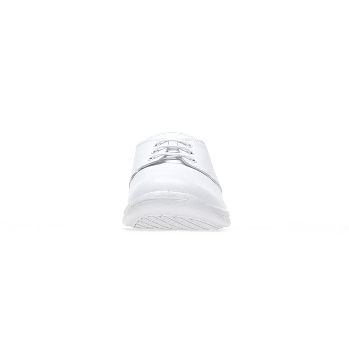 mycodeor-cordones-blanco-puntera