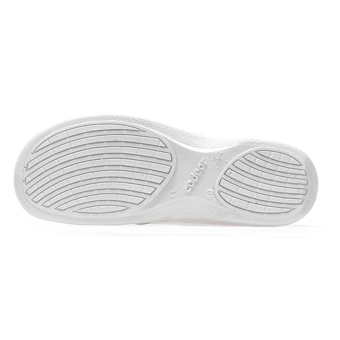 mycodeor-cordones-blanco-suela