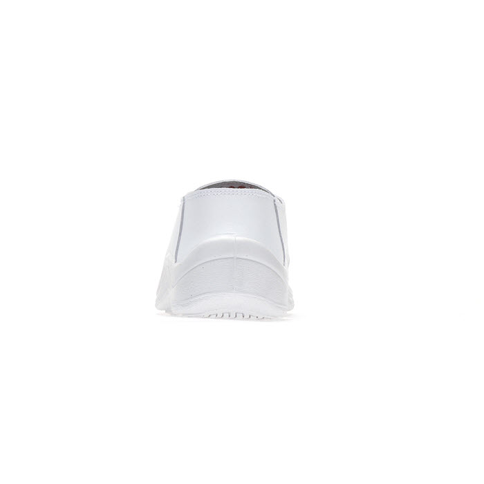 mycodeor-cordones-blanco-talon