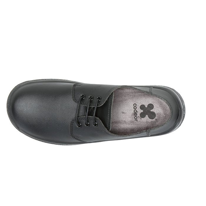 mycodeor-cordones-negro-arriba