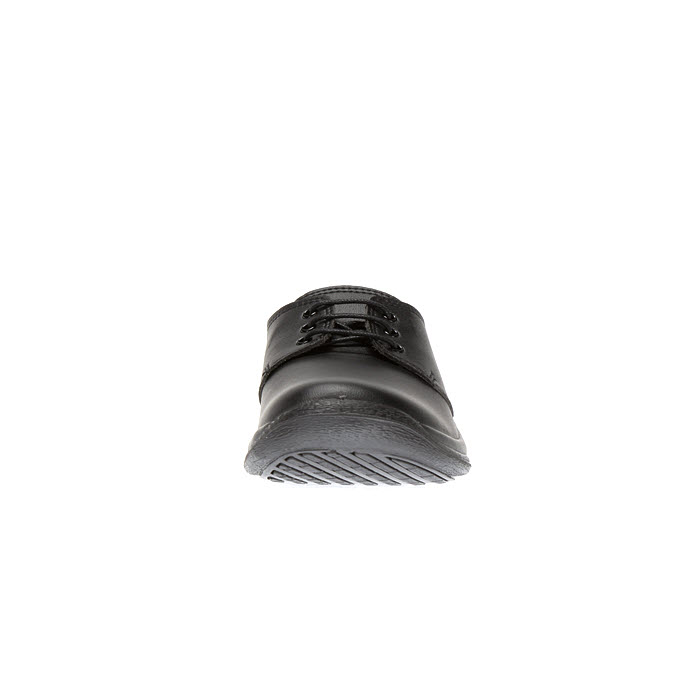 mycodeor-cordones-negro-puntera