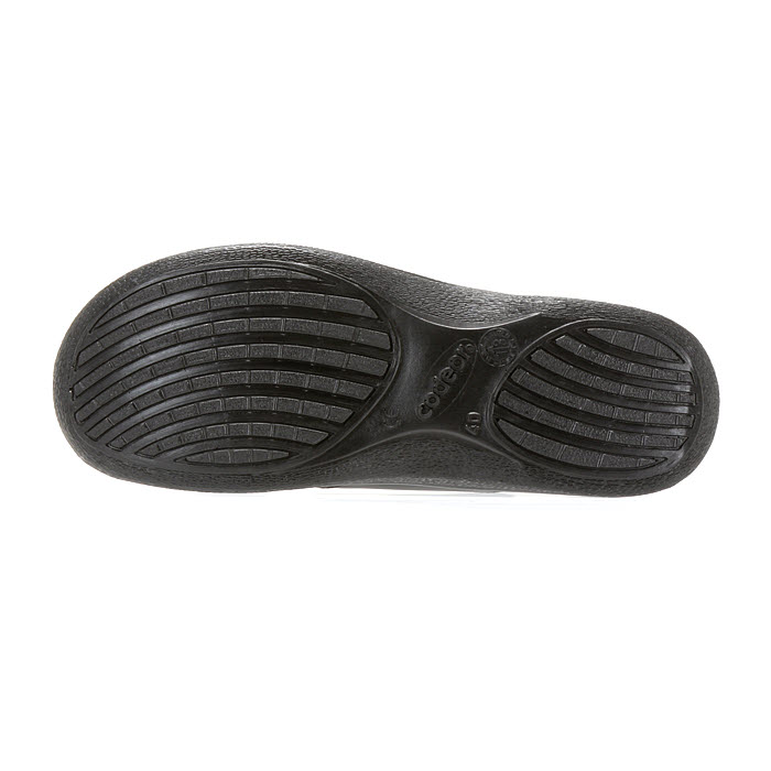 mycodeor-cordones-negro-suela