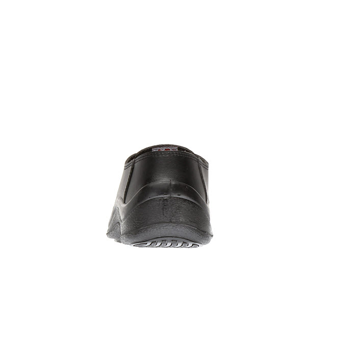 mycodeor-cordones-negro-talon