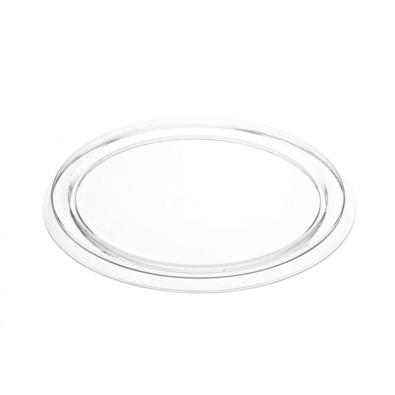 tapa-de-plastico-para-ref-1280