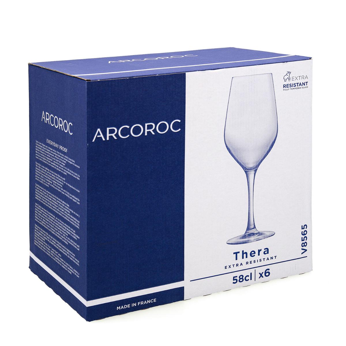 5427519-6-Media-arc1200Wx1200H