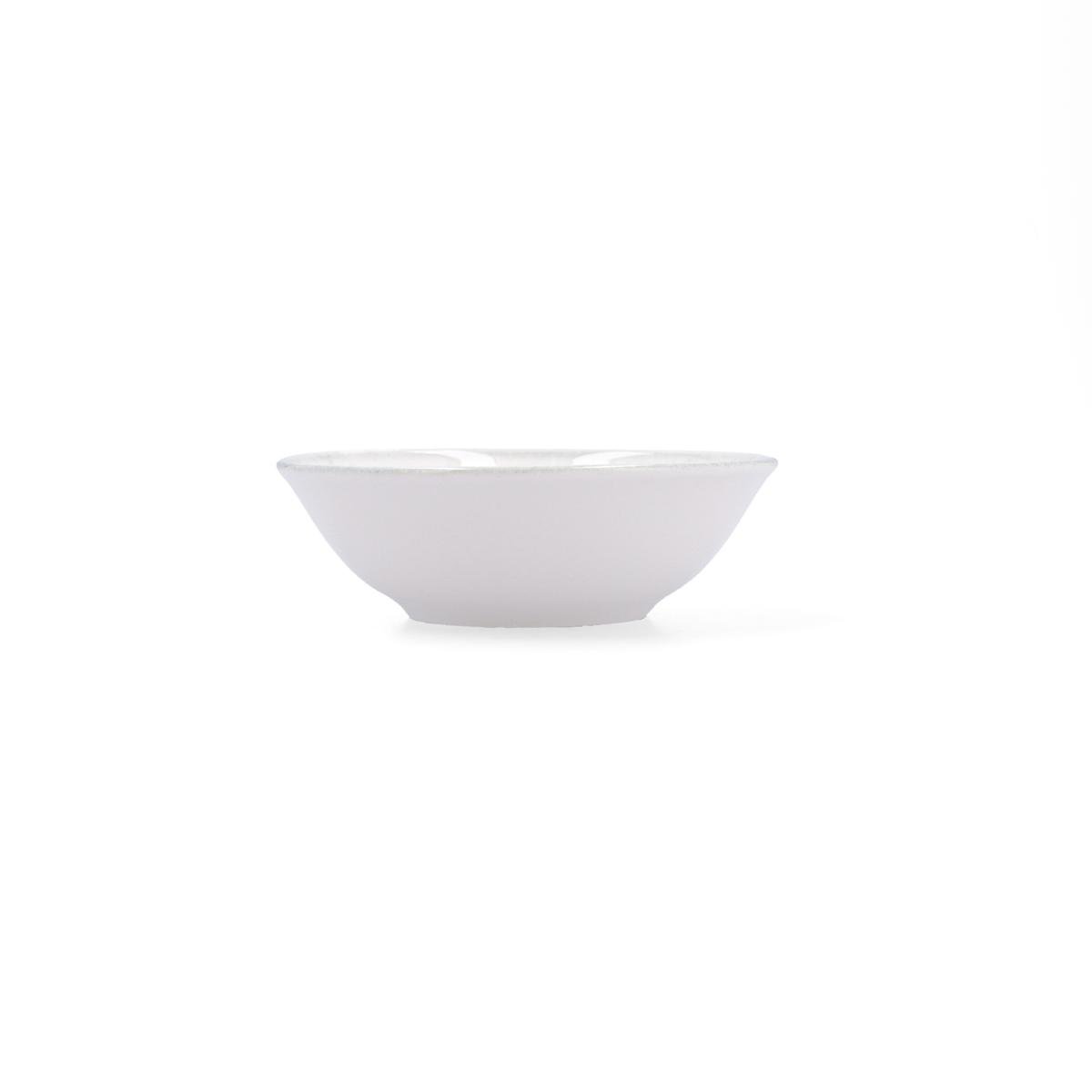 5427596-2-Media-arc1200Wx1200H