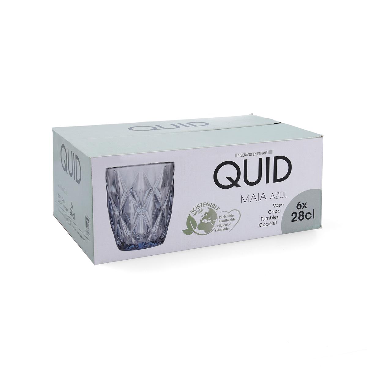 5428064-6-Media-arc1200Wx1200H
