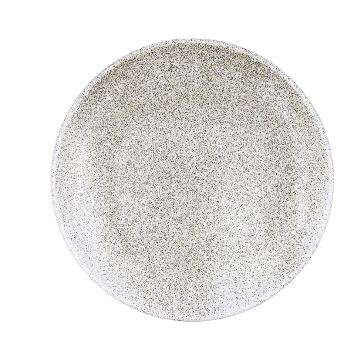 5428273-1-Media-arc1200Wx1200H