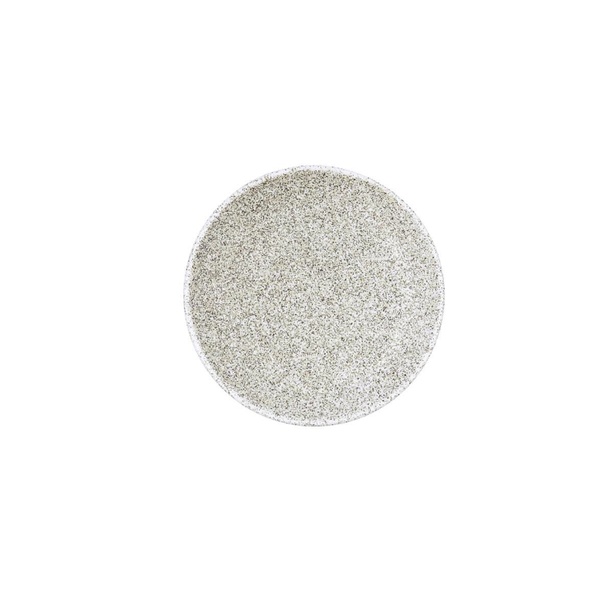 5428276-1-Media-arc1200Wx1200H