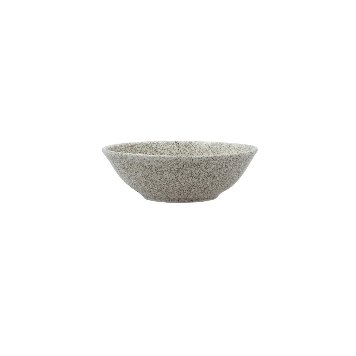 5428279-1-Media-arc1200Wx1200H