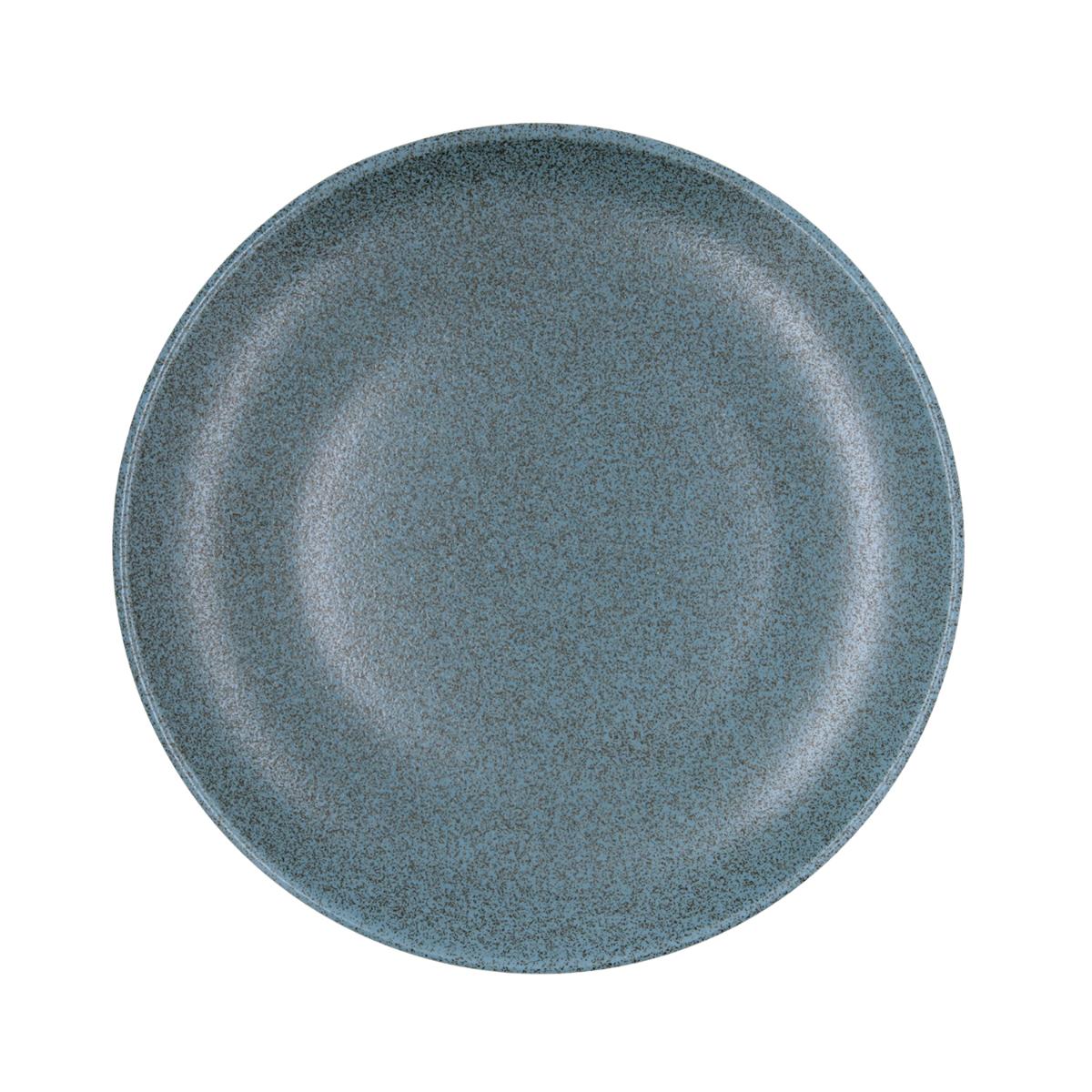 5428281-1-Media-arc1200Wx1200H