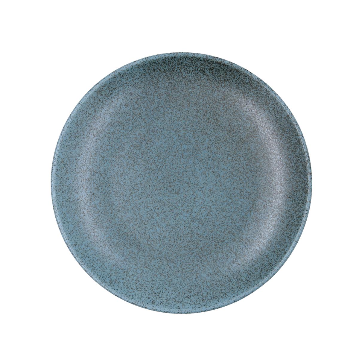 5428282-1-Media-arc1200Wx1200H