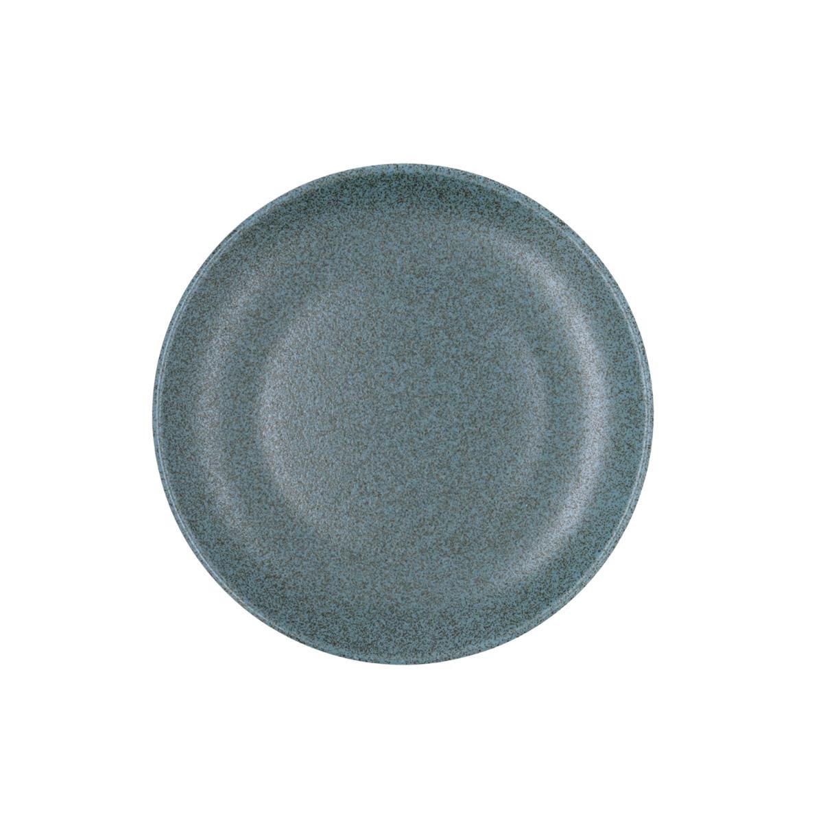 5428283-1-Media-arc1200Wx1200H