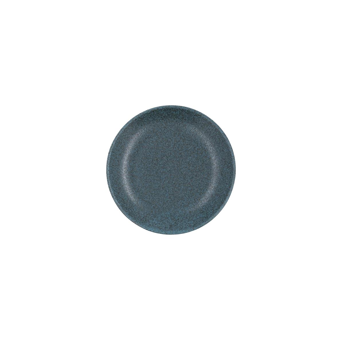 5428284-1-Media-arc1200Wx1200H