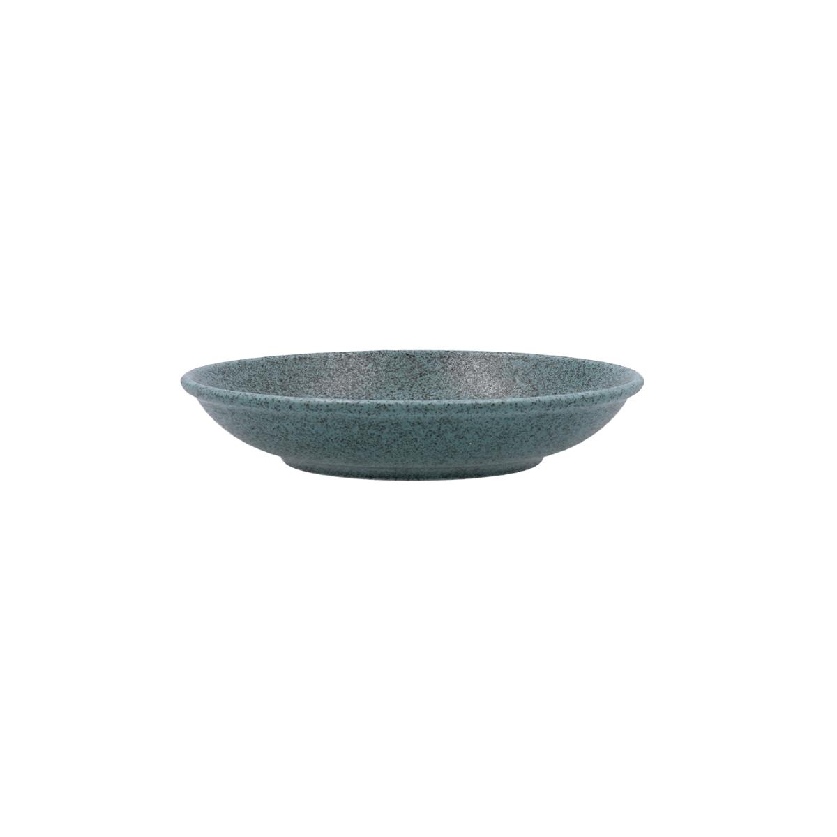 5428285-2-Media-arc1200Wx1200H