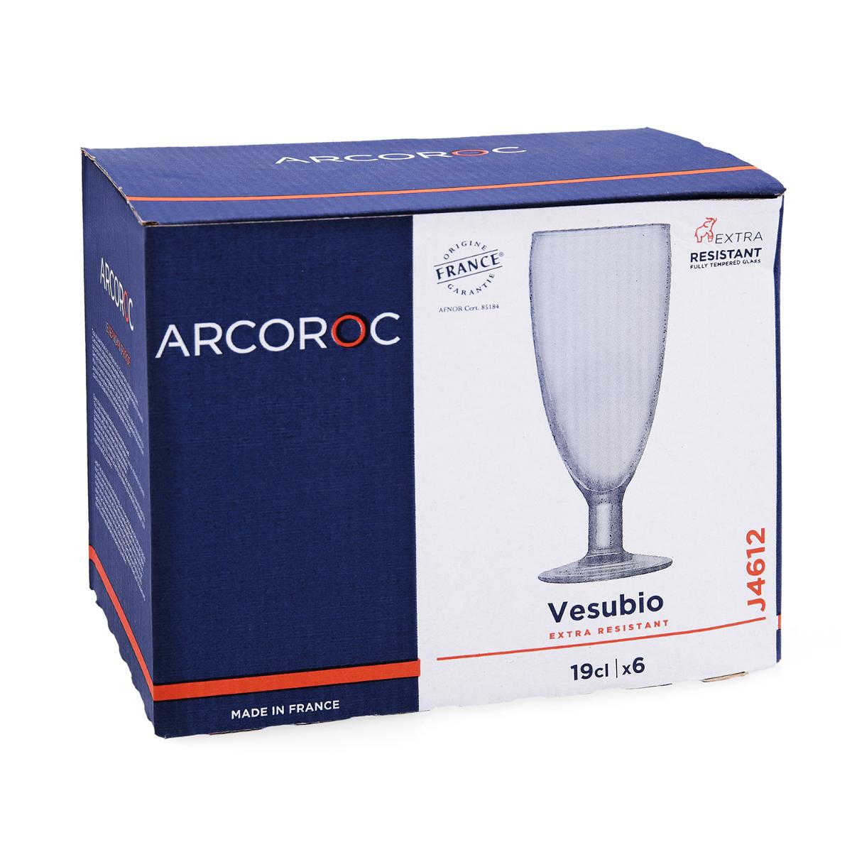 9214612-6-Media-arc1200Wx1200H