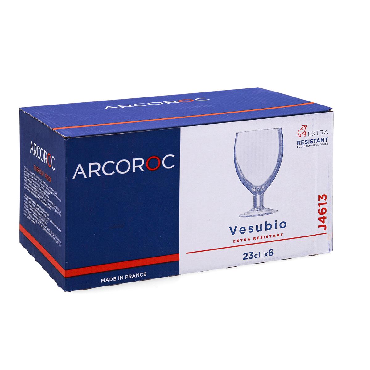 9214613-6-Media-arc1200Wx1200H