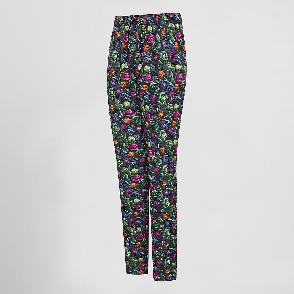 700061-5157-XL