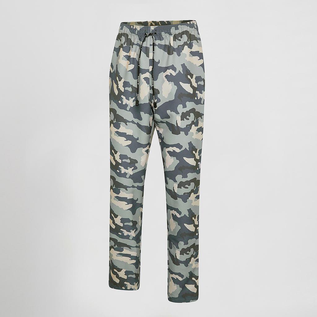 700061-5161-XL