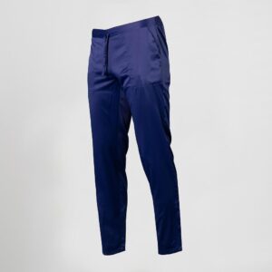 Pantalón unisex cordón Peach