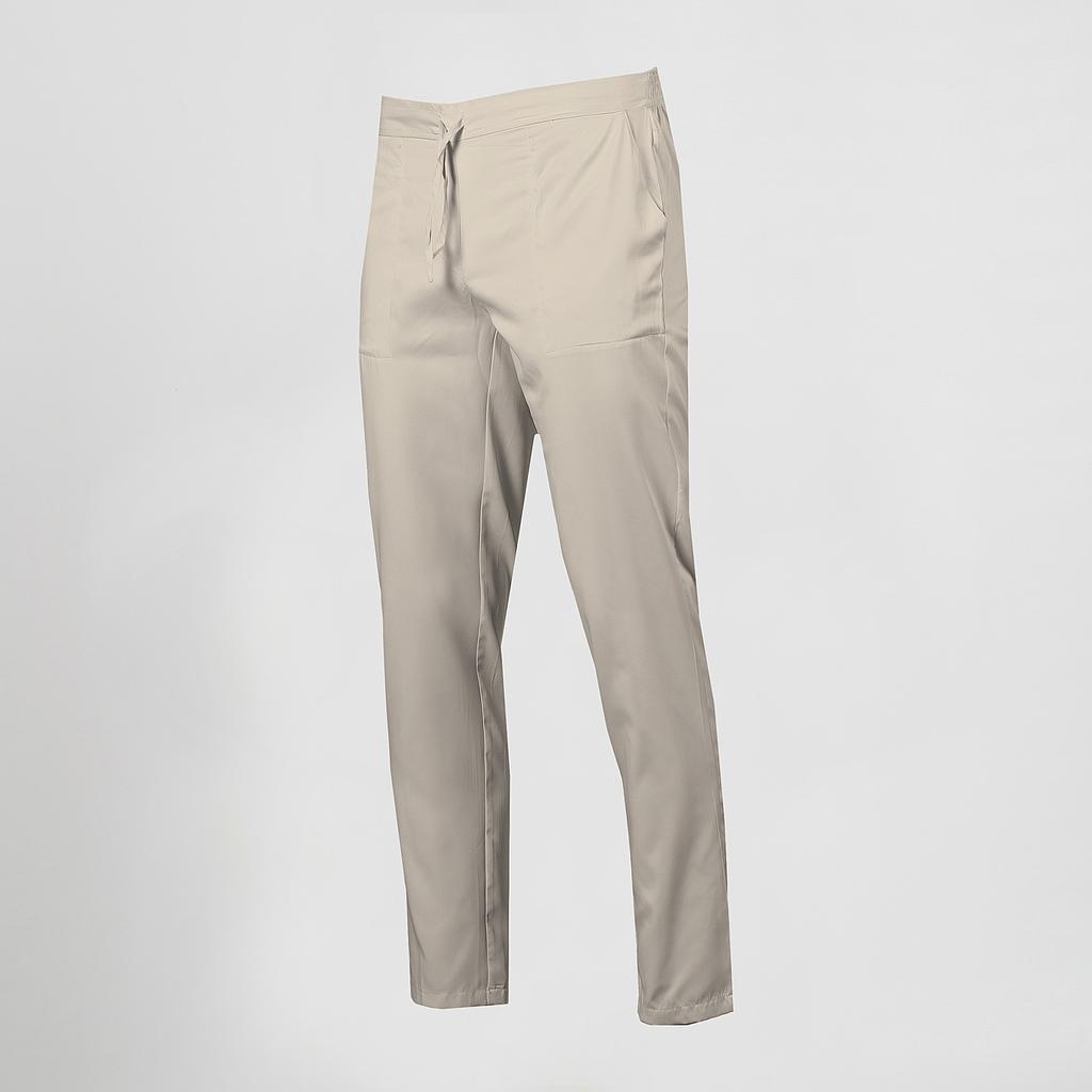 700069-110-XS