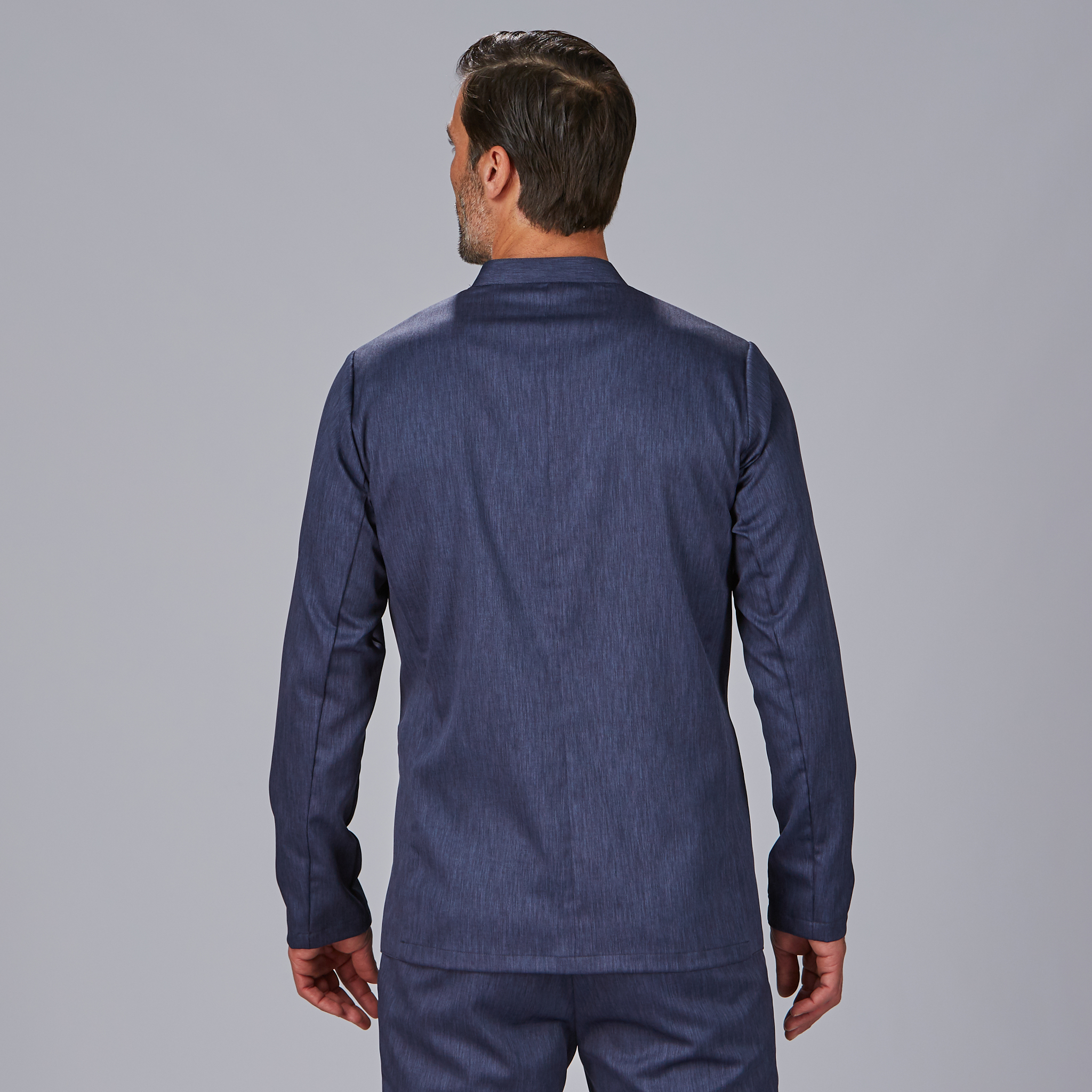 920001-104-XS-1