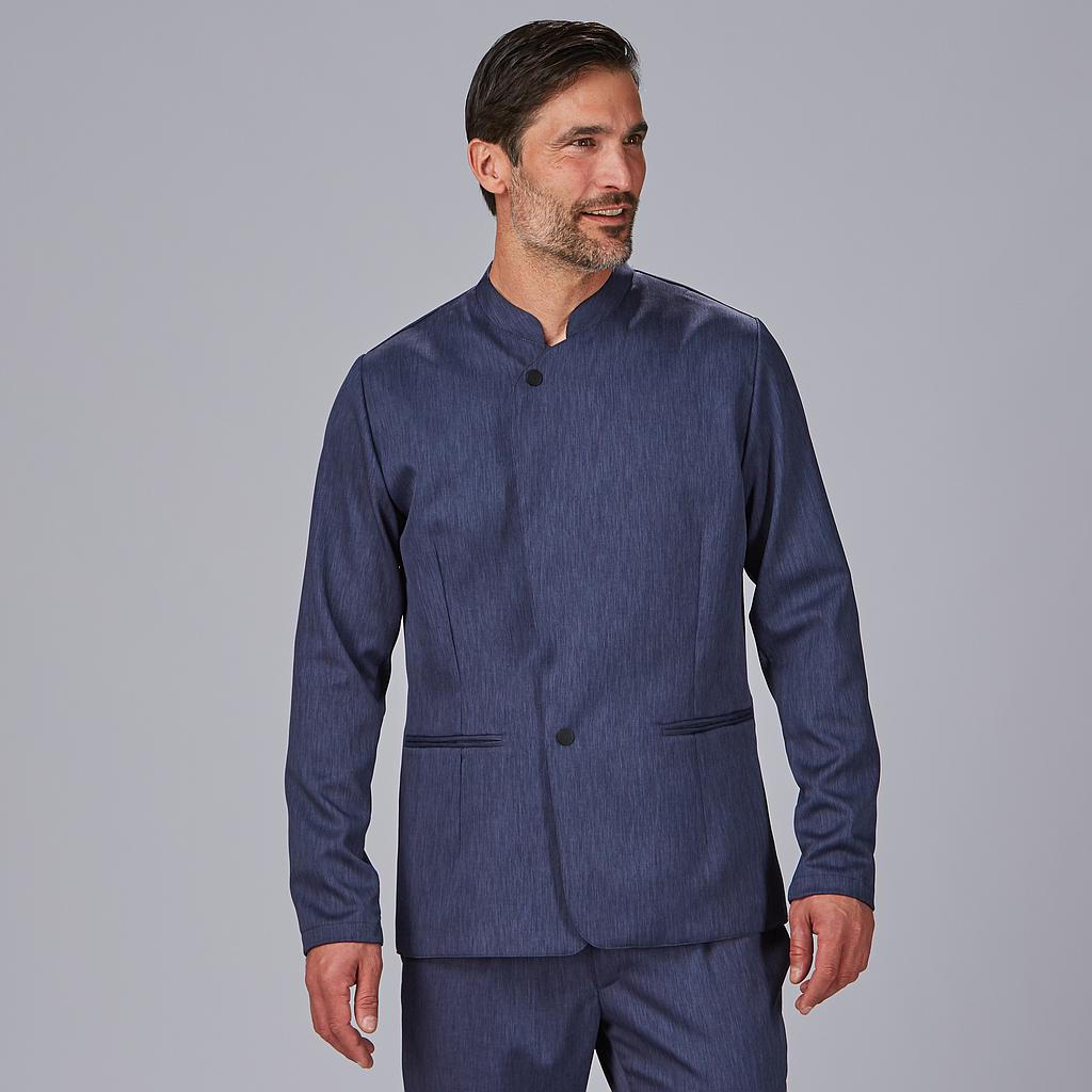920001-104-XS