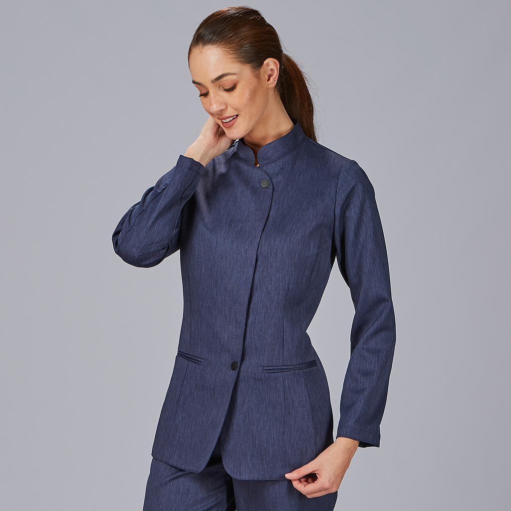 920002-104-XS
