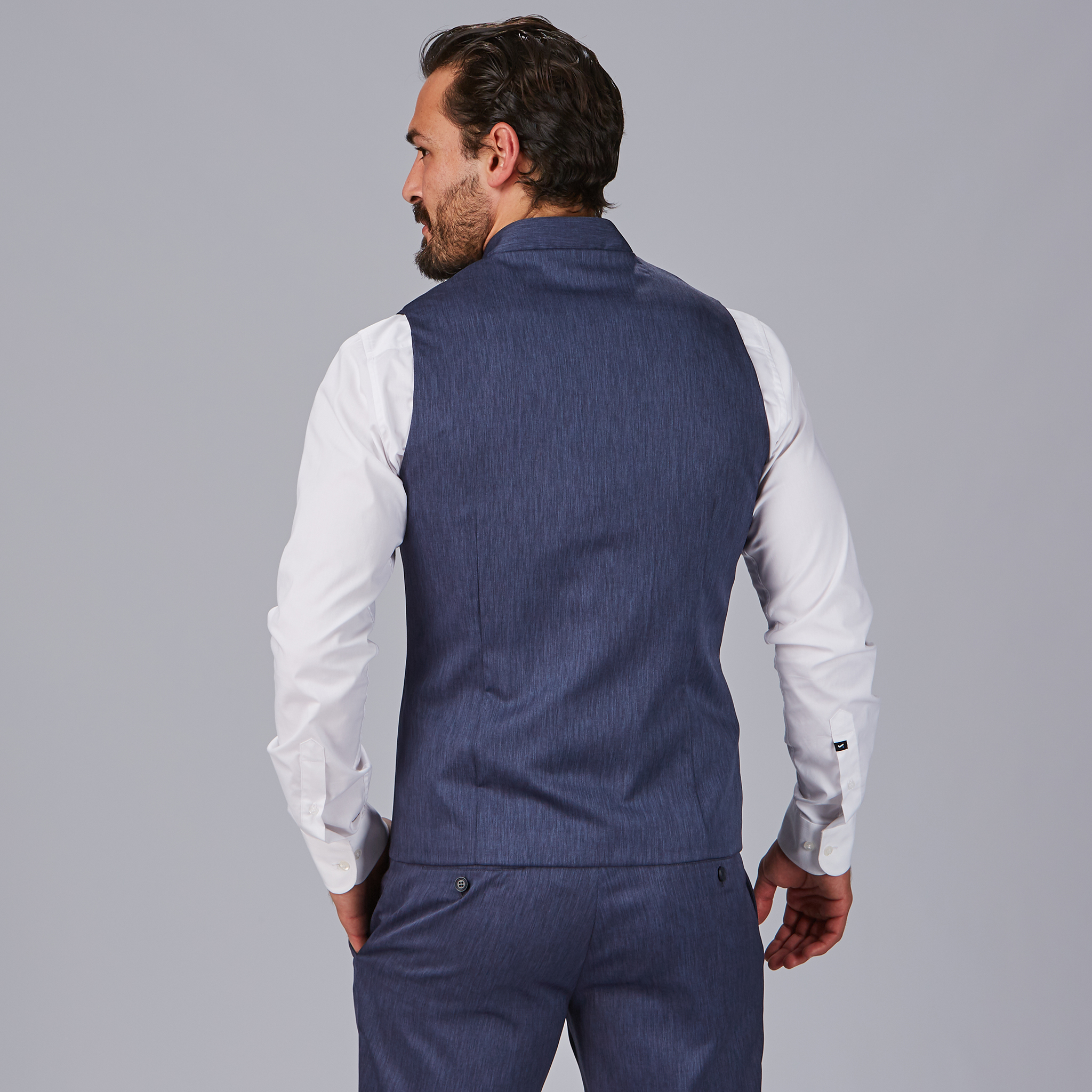 950012-104-XL-1