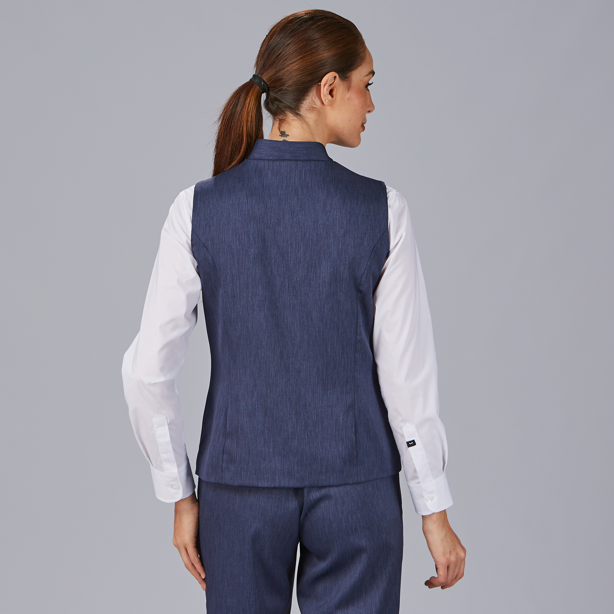 950013-104-XS-1