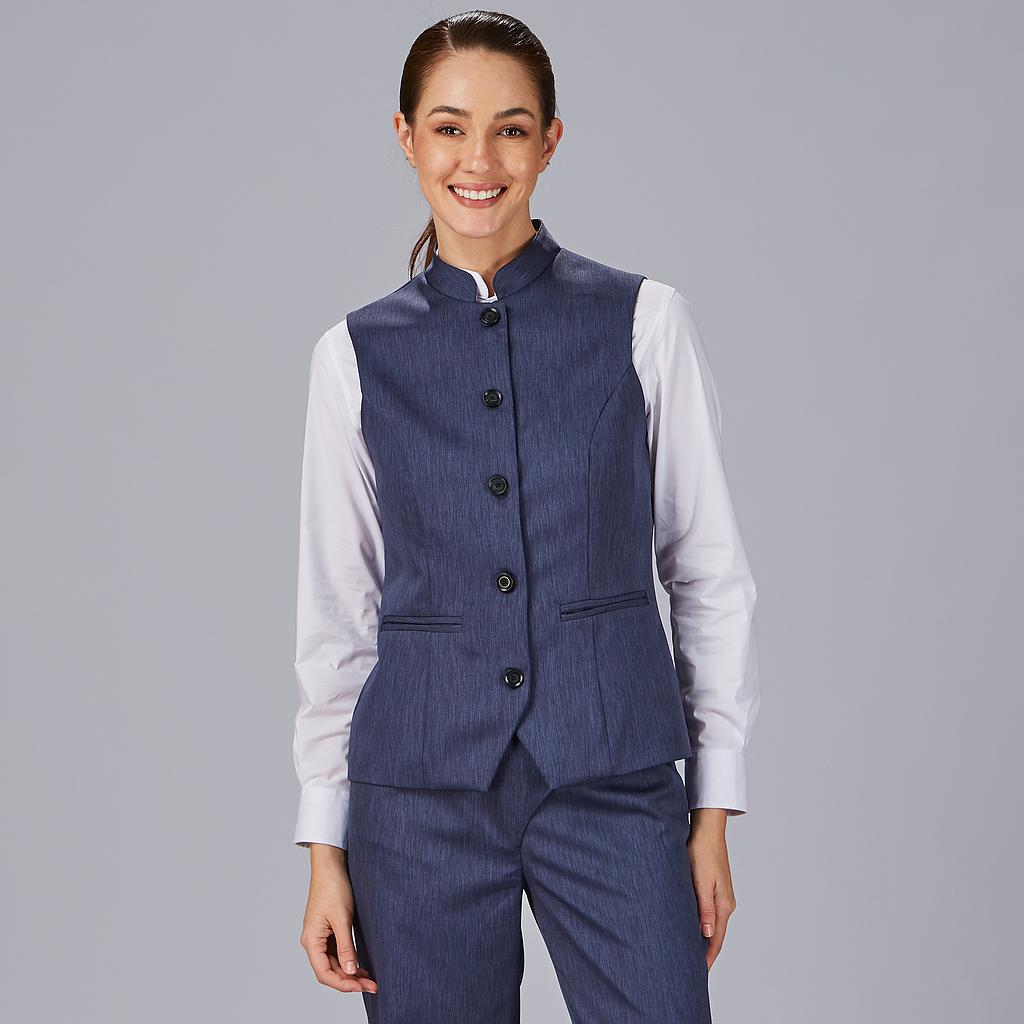 950013-104-XS