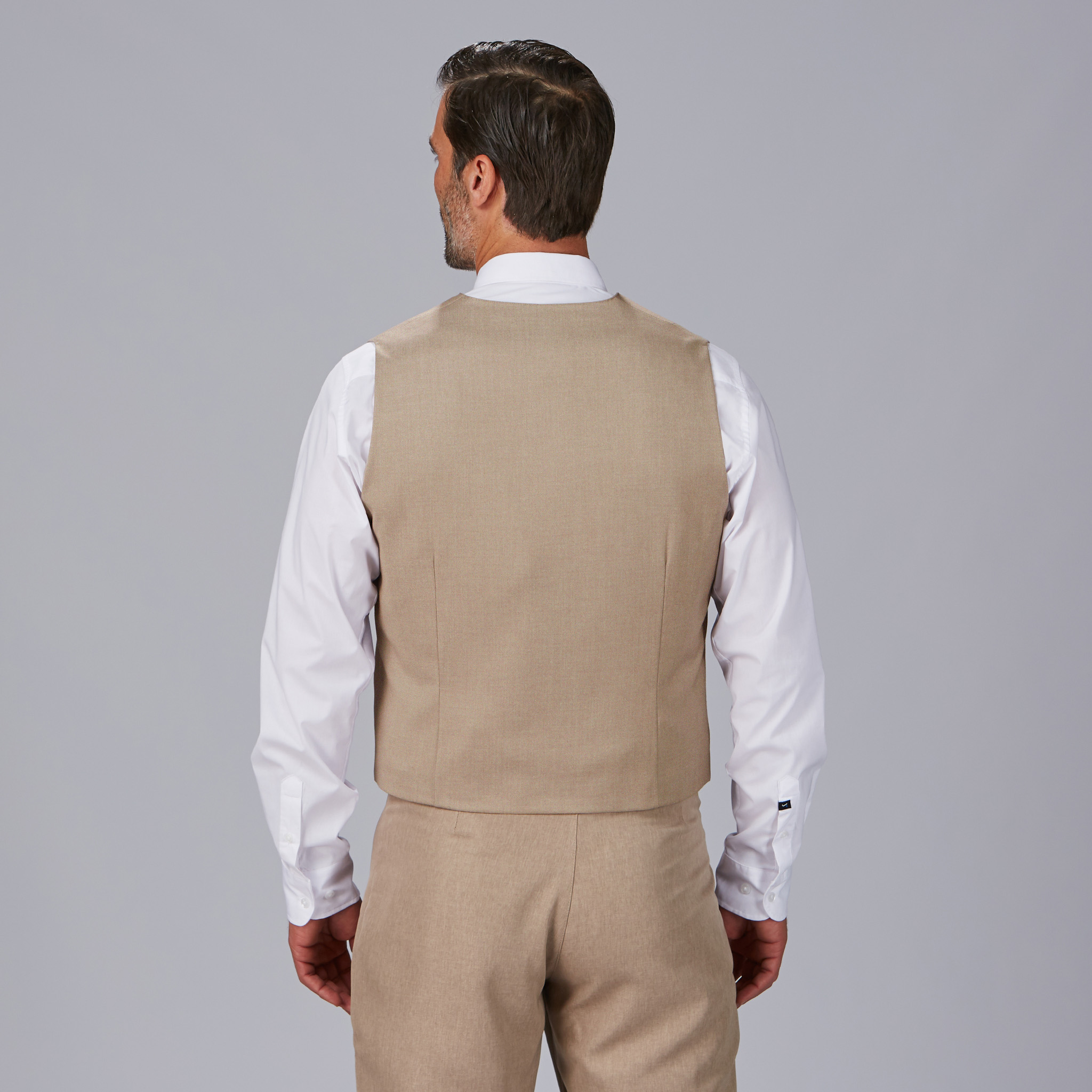 950014-142-XXL-1