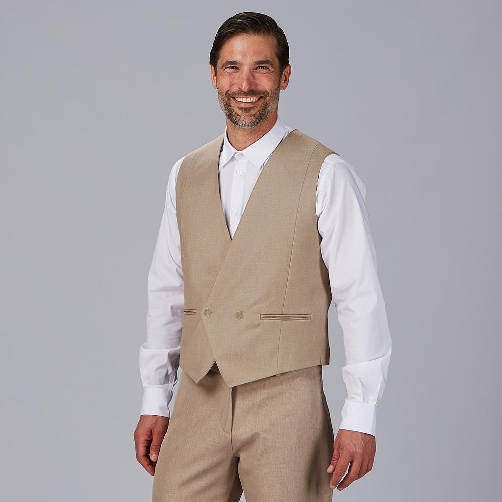950014-142-XXL