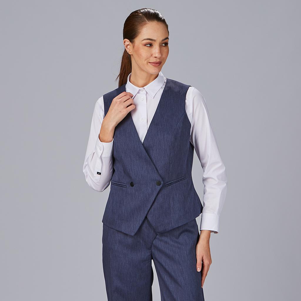950015-104-XS