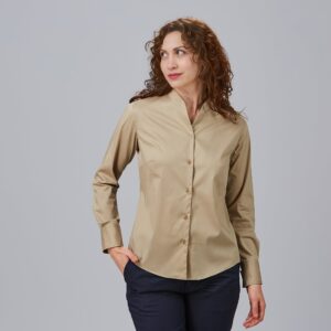 Camisa de mujer Rachele