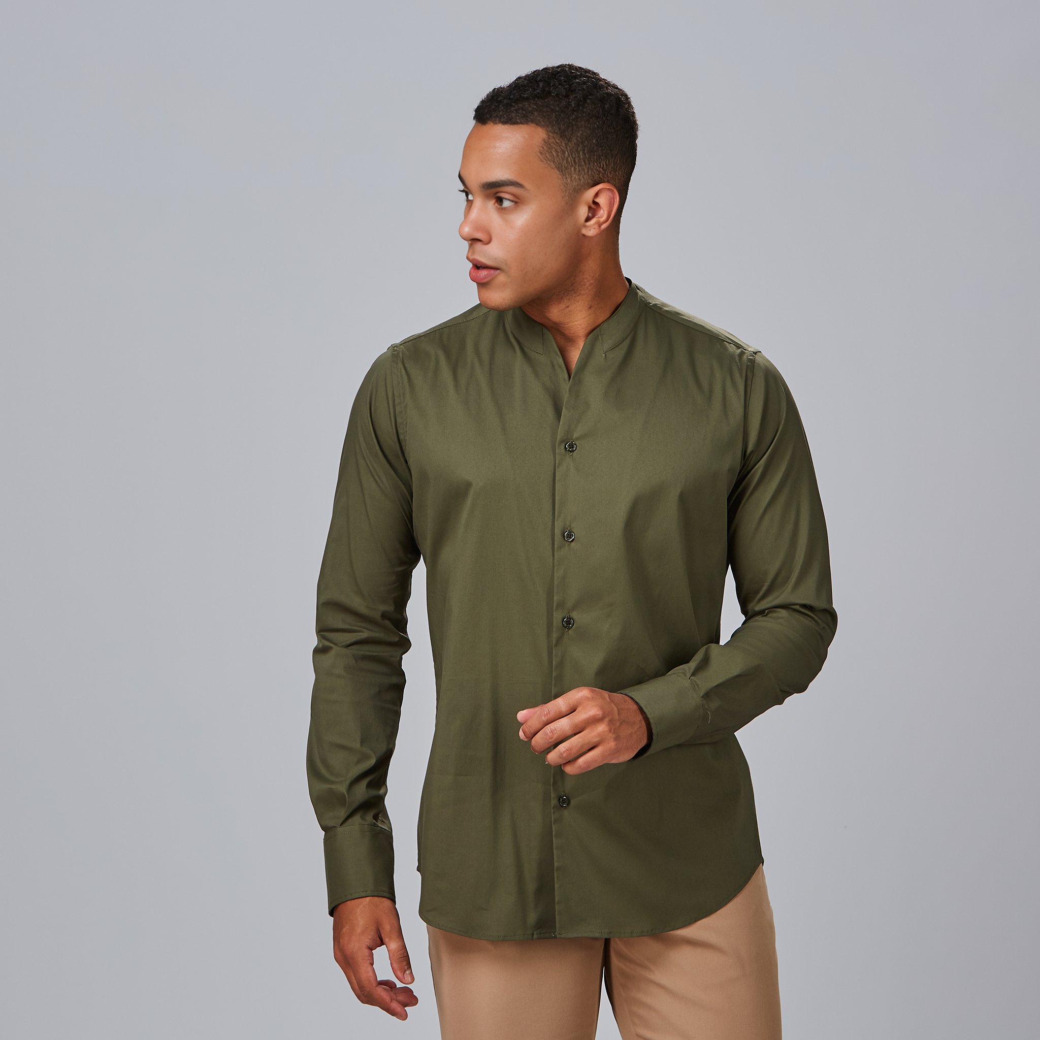 260011 c verde caqui (1)
