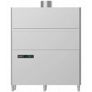 Lavautensilios LP109 Silanos