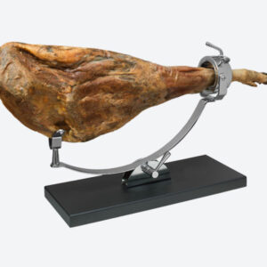 Jamonero Córdoba Giratorio Base APM-500