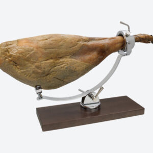 Jamonero Córdoba Plus Base Haya