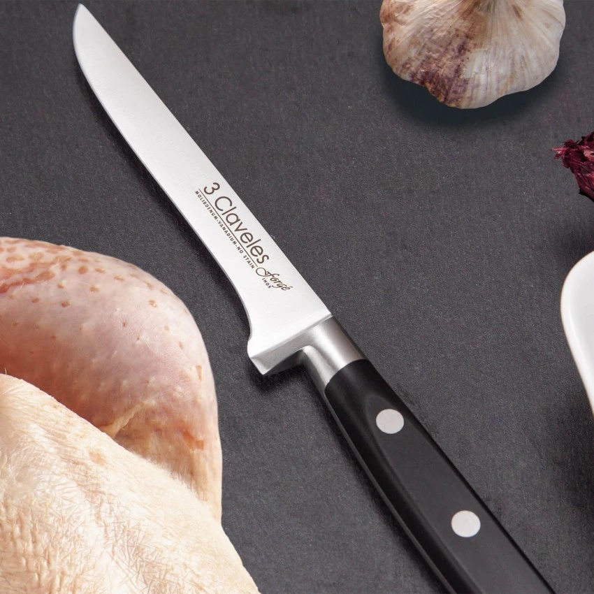 cuchillo-deshuesar-forge (1)