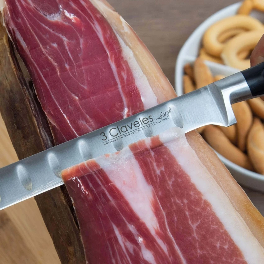 cuchillo-jamonero-salmon-forge (1)
